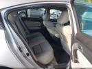 Acura TL 3.7 Image 2