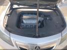 Acura TL 3.7 Image 10