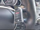 Acura TL 3.7 Image 11