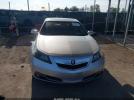 Acura TL 3.7 Image 16
