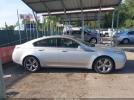 Acura TL 3.7 Image 15