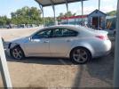 Acura TL 3.7 Image 13