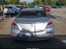Acura TL 3.7 Image 12