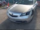 Acura TL 3.7 Image 14
