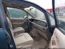 Honda Odyssey Ex Image 5