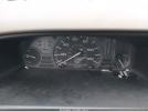Honda Odyssey Ex Image 6