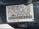 Honda Odyssey Ex Image 13