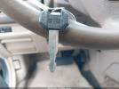 Honda Odyssey Ex Image 8