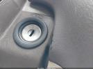 Honda Odyssey Ex Image 12