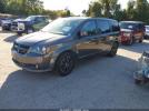 Dodge Grand Caravan Gt Image 5