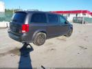 Dodge Grand Caravan Gt Image 10