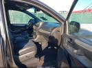 Dodge Grand Caravan Gt Image 11
