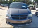 Dodge Grand Caravan Gt Image 4