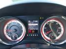 Dodge Grand Caravan Gt Image 13
