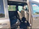 Dodge Grand Caravan Gt Image 16