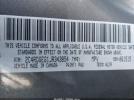 Dodge Grand Caravan Gt Image 15