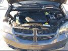 Dodge Grand Caravan Gt Image 14