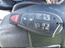 Dodge Grand Caravan Gt Image 2