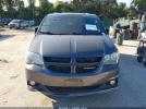 Dodge Grand Caravan Gt Image 3