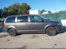 Dodge Grand Caravan Gt Image 7
