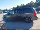 Dodge Grand Caravan Gt Image 8