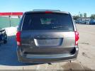 Dodge Grand Caravan Gt Image 9