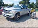 Dodge Ram 1500 Slt Image 4