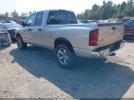 Dodge Ram 1500 Slt Image 3
