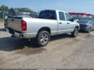 Dodge Ram 1500 Slt Image 5
