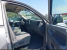 Dodge Ram 1500 Slt Image 2