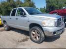 Dodge Ram 1500 Slt Image 8
