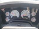 Dodge Ram 1500 Slt Image 13