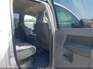 Dodge Ram 1500 Slt Image 6