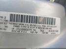 Dodge Ram 1500 Slt Image 7