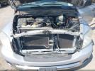 Dodge Ram 1500 Slt Image 9