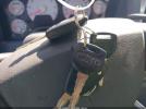 Dodge Ram 1500 Slt Image 11