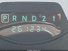 Dodge Ram 1500 Slt Image 12