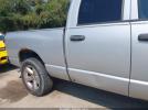Dodge Ram 1500 Slt Image 10
