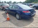 Mazda Mazda6 I Sport Image 7