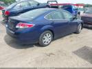 Mazda Mazda6 I Sport Image 4