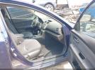 Mazda Mazda6 I Sport Image 3