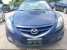 Mazda Mazda6 I Sport Image 6