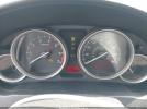 Mazda Mazda6 I Sport Image 5