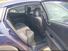Mazda Mazda6 I Sport Image 13