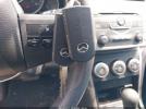 Mazda Mazda6 I Sport Image 11
