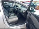 Chevrolet Sonic 1ls Image 3