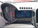 Chevrolet Sonic 1ls Image 7