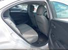 Chevrolet Sonic 1ls Image 10