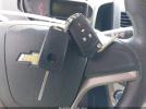 Chevrolet Sonic 1ls Image 12
