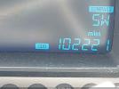Chevrolet Sonic 1ls Image 11